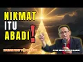 Download Lagu Nikmat Allah Itu Abadi! Rahasia Jalan Lurus Menuju Kesadaran Sejati