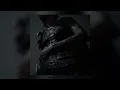 soaked-shy smith (slowed+reverb)