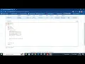 282A Bit codeforce round div-2 problem solution r2s coder
