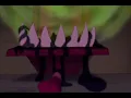 Villains and Halloween - "Grim Grinning Ghosts (Other versio)"