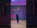 Download Lagu ❤️❤️Juti khai thi Kasam  Dance Cover by Sonam Paswan [HMS] Student.  #dance #jutikhaithikasam