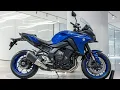 Download Lagu Is the 2025 Yamaha Niken GT the Future of Motorcycles? You Won't Believe This Ride!\