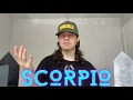 Download Lagu SCHORPIOEN ♏️ VOEL DE VOLLE EFFECTEN - TAROTKAARTLEZING