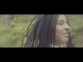 Pastoral (Official Music Video) - Christian Löffler
