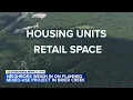 Durham greenlights developer s plan for Brier Creek