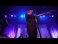 Blu & Exile- My World Is...