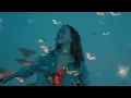 Emma Kok - Laat Mij Een Vlinder Zijn