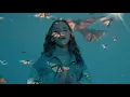 Download Lagu Emma Kok - Laat Mij Een Vlinder Zijn