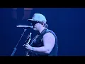 Girl With a Gun - HARDY LIVE  @ PPL CENTER, ALLENTOWN, PA 3/27/26