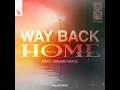 Way Back Home (Extended Mix)