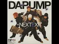if... - DA PUMP