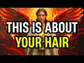 Download Lagu Chosen Ones: This Is About Your Hair – Your Hair Is... 💇✨🕊️