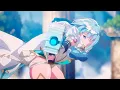 Download Lagu 「AMV」- BATTLECRY