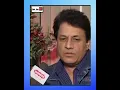 Download Lagu #shorts Which is Arun Govil's favorite dialogue in Ramayan?