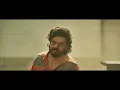Ik Number De Yaar (Official Video) Danny | Prince Kanwaljit Singh | Sector 17 | Adityas Group