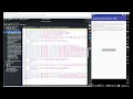 4 9 DIVA Beta Application - Access Control Issue Part 1