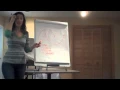 Two Loops Model Berkana Institute s Theory of Change