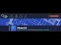 Blueprint TryHackMe