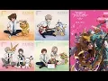 Download Lagu Aikotoba ~ Digimon Adventure Tri Ending 5 (Full) AiMxMiyazaki