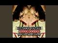 Download Lagu Man In The Mirror (Dancing Djs Remix)
