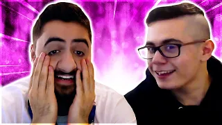 Yassuo vs TF Blade Who Has Worse Barber? - Funny LoL Moments