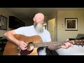 Hotel Sessions, Episode 417 “Mean Old Sun” by the Turnpike Troubadours