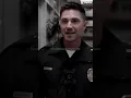 Download Lagu you broke me first 💔 #chenford #therookie #edit #sad #couple