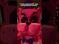 Download Lagu Freddy prepares the team #fnaf