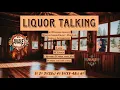 Download Lagu Liquor Talking - Line Dance