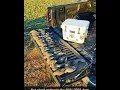 Late Season South Carolina Dove Hunt 2021 - 2022