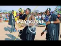 Download Lagu MAYIKUSAI Harusi kwa Nkumbu Official video