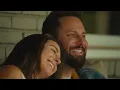 Ryan Griffin - If All I Ever Do (Official Visualizer)
