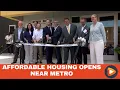 The Residences at Forest Glen