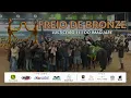Download Lagu FREIO DE BRONZE | MACHOS - JUSTICEIRO 111 DO IMAGUARE | FREIO DE OURO 2025.