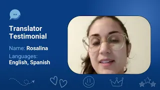 Tarjimly s Impact - A Spanish Translator s Testimonial