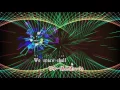 歌ってみた( ちょ ) B―DASH