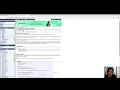 Competitive Programing Guide - Sorting and Searching