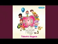 Download Lagu Tuhan Cinta Semua Anak