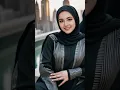 Download Lagu Cinta Berbunga Rindu #dangdut #shortvideo #shortvideoyoutube #fypシ゚viral