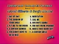 Download Lagu Aquarius Records - Contemporary Standard Hits for Female, Volume 8: Best of Jazz [Songlist]
