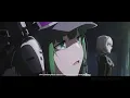 Download Lagu Arknights Animation PV - Operation Lucent Arrowhead