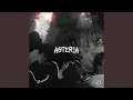 Download Lagu Asteria