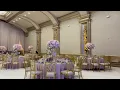 Download Lagu DJ Management Setup Palladio Venue, CA