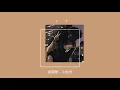 Download Lagu [ᴘʟᴀʏʟɪsᴛ] Feel good soft vibes Chinese songs