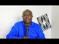 MAKENGA YASABYE ABA POLICE AYOBOYE KWITANDUKANYA NABA KITSEKEDI BABAGINGA