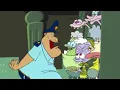 Download Lagu Les Zinzins de l’espace 👽 ZINZINS A LA RETRAITE - Episodes en HD