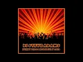 Download Lagu Funky Disco House July 2018