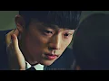 BL | Kang Gook ✘ Tae Joo FMV || Love Don't Hate It