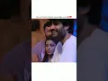 Download Lagu pasandida aurat #rajatdalal #chahat #bollywood #trending #shortfeed #r #reels #ytshorts #shorts #yt