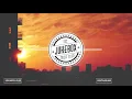 Ella Mai - Boo'd Up (Hasan Insane Remix)